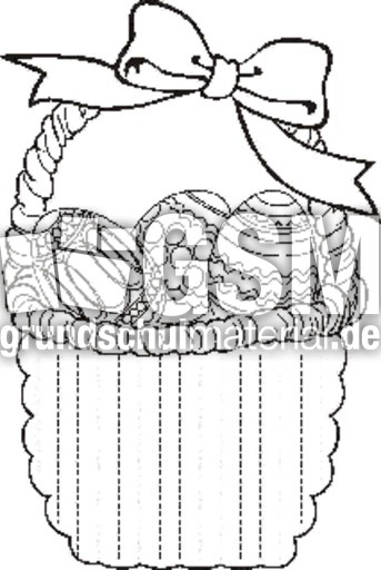 Webbild-Osterkorb.pdf